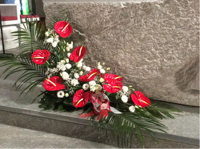 Images Il Fiordaliso