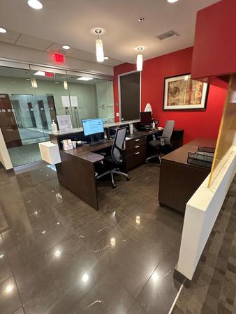 Images Tax Law Offices of David W. Klasing