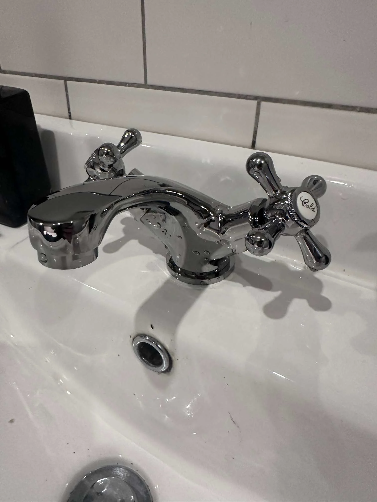 Images GladPro Plumbing Services
