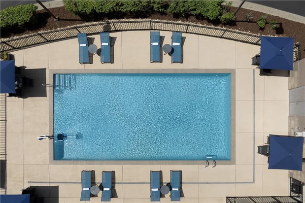 Images Home2 Suites by Hilton Huntsville/Research Park Area, AL