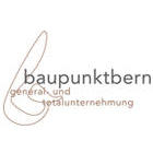 baupunktbern Logo
