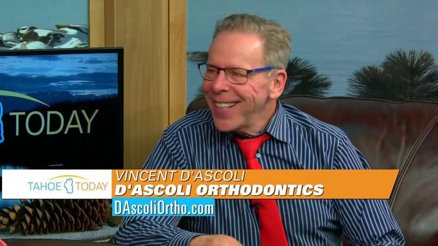 Images D'Ascoli Orthodontics