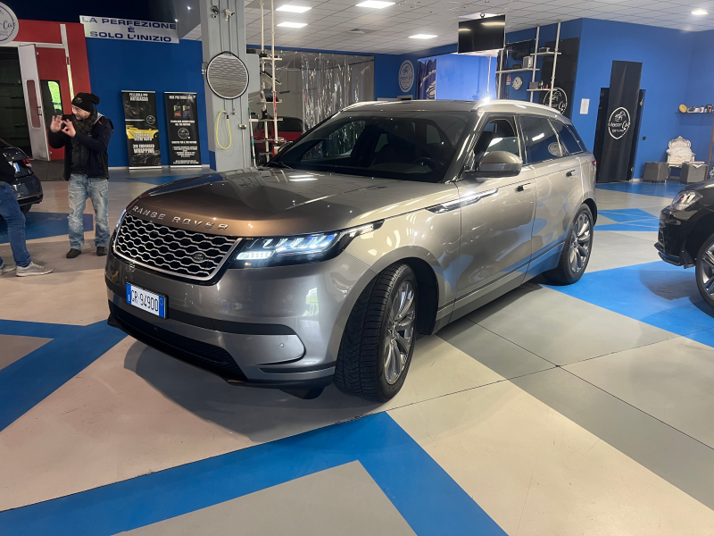 Images Master Car detailing
