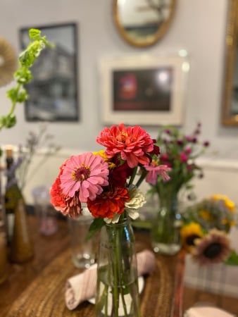 Images The Federal Rehoboth