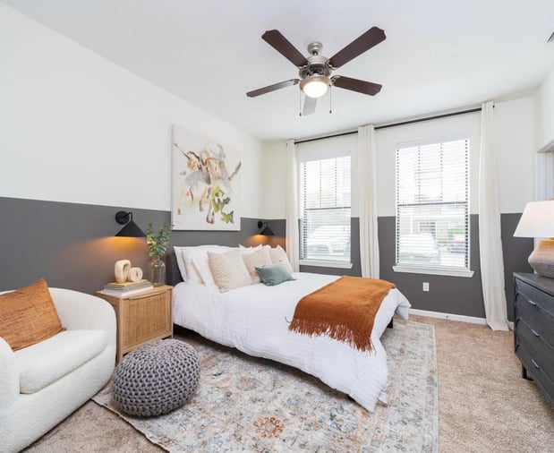 Images Terraces at Town Center