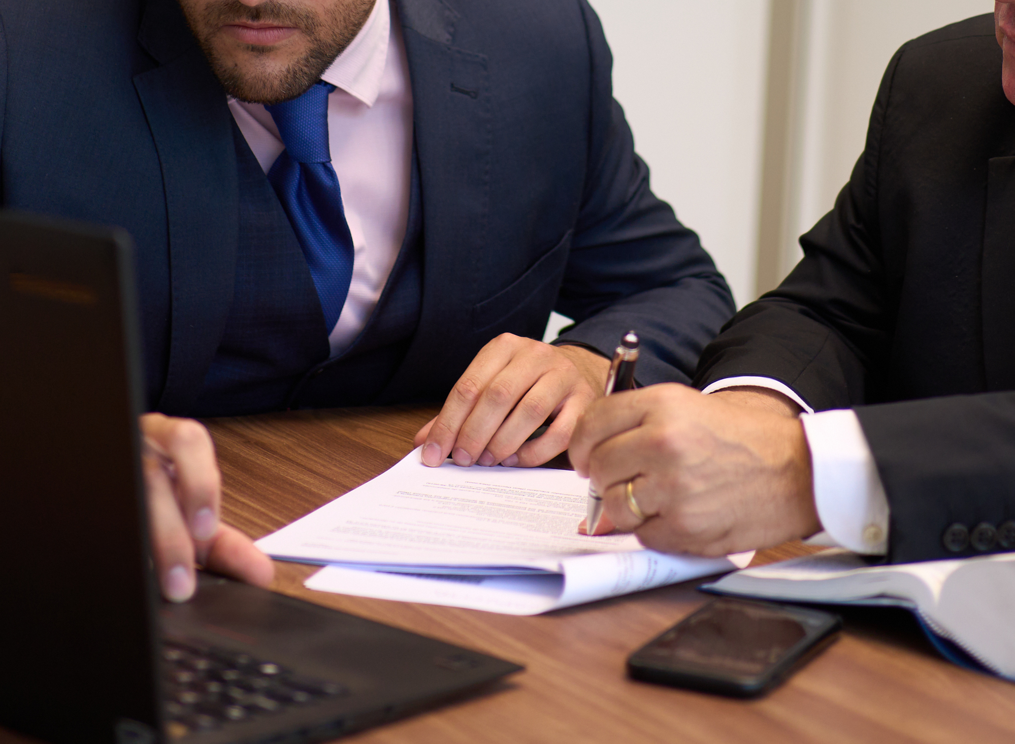 Images Manor Tax Services SLP