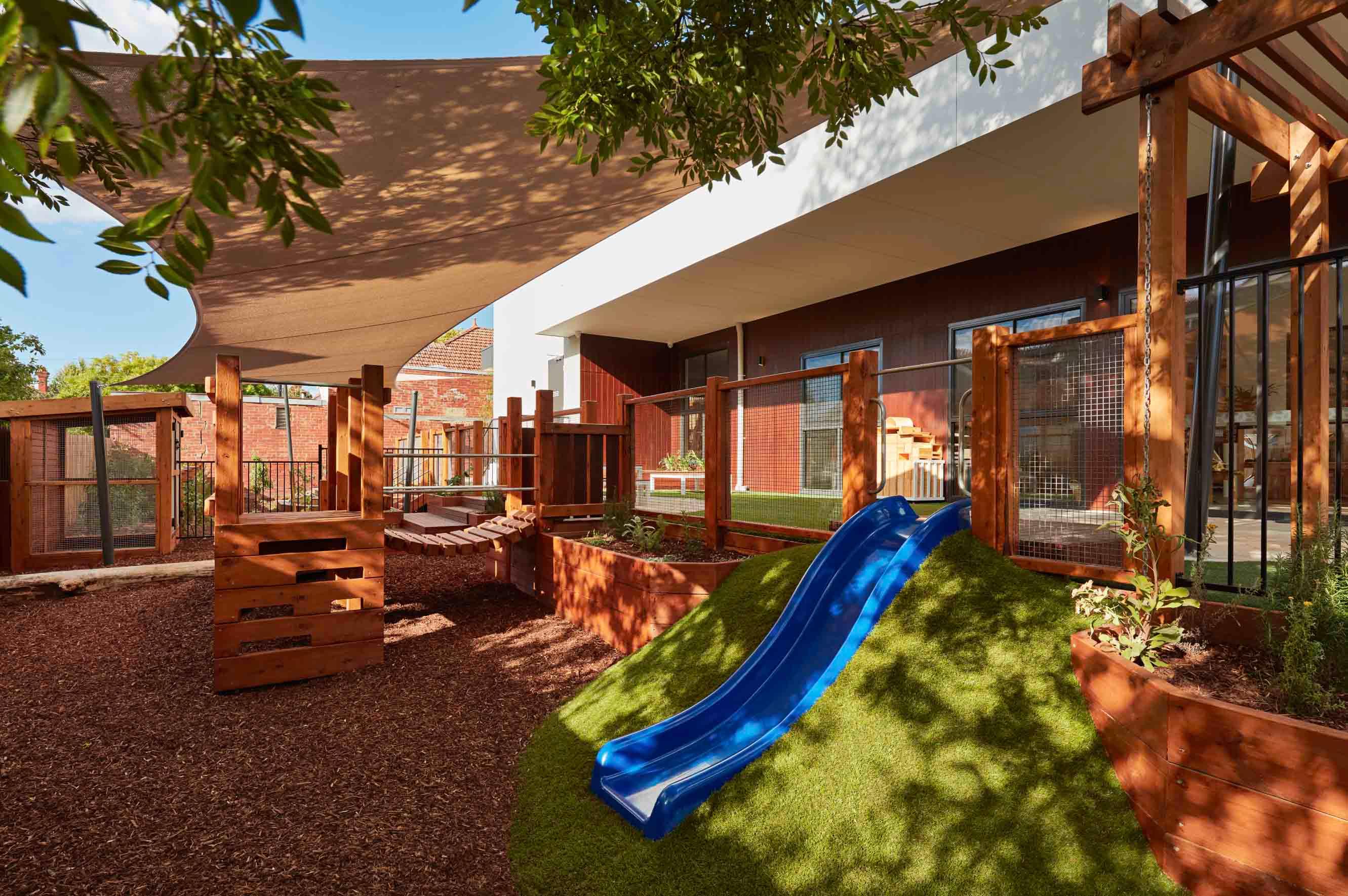 Images Explorers Early Learning Armadale