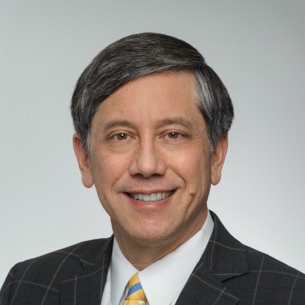 Dr. Timothy Cragin Wang, MD