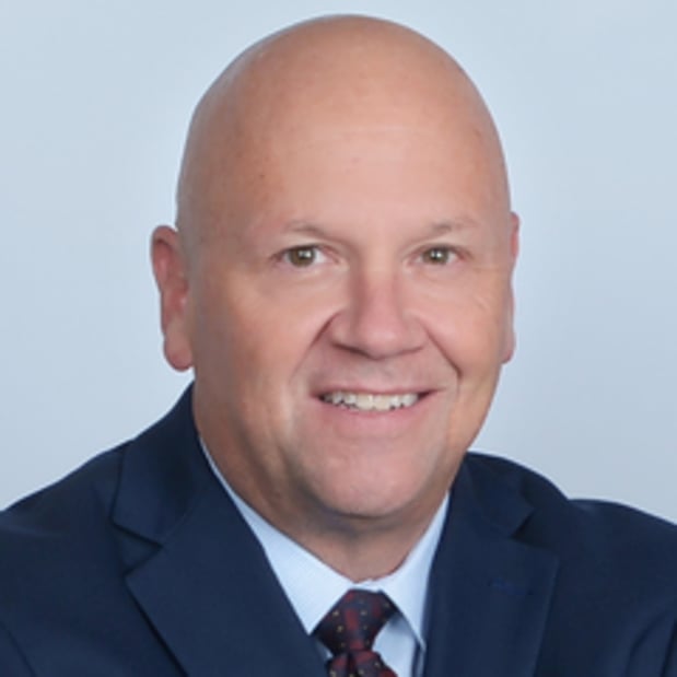 Images Edward Jones - Financial Advisor: Brett Rogers