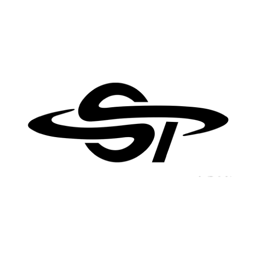 Saturn Photography - Austin Photographers Logo