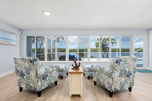 Image 10 | Anchor Down Real Estate & Rentals - Anna Maria Island Vacation Rentals