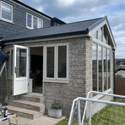 Images South Lakes Windows Ltd