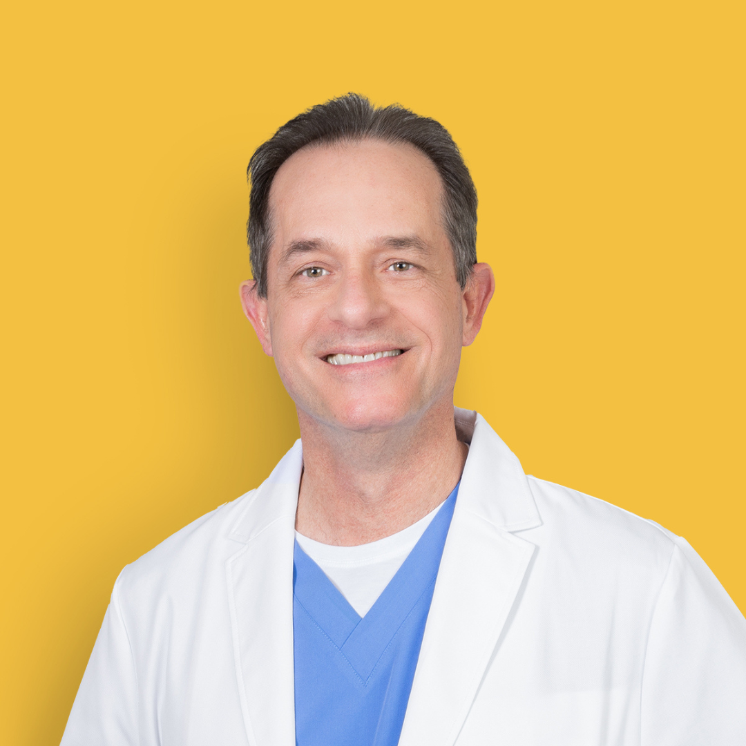 Dr. Philip LoPresti, D.O., is one of Metro Vein Centers' board-certified surgeons and vein specialists.