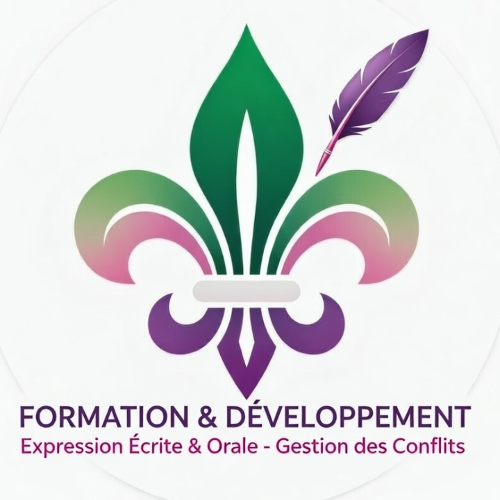 Verbalys apprentissage et formation professionnelle