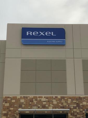 Images Rexel