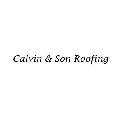Calvin & Son Roofing - Tahlequah, OK 74464 - (918)458-1023 | ShowMeLocal.com