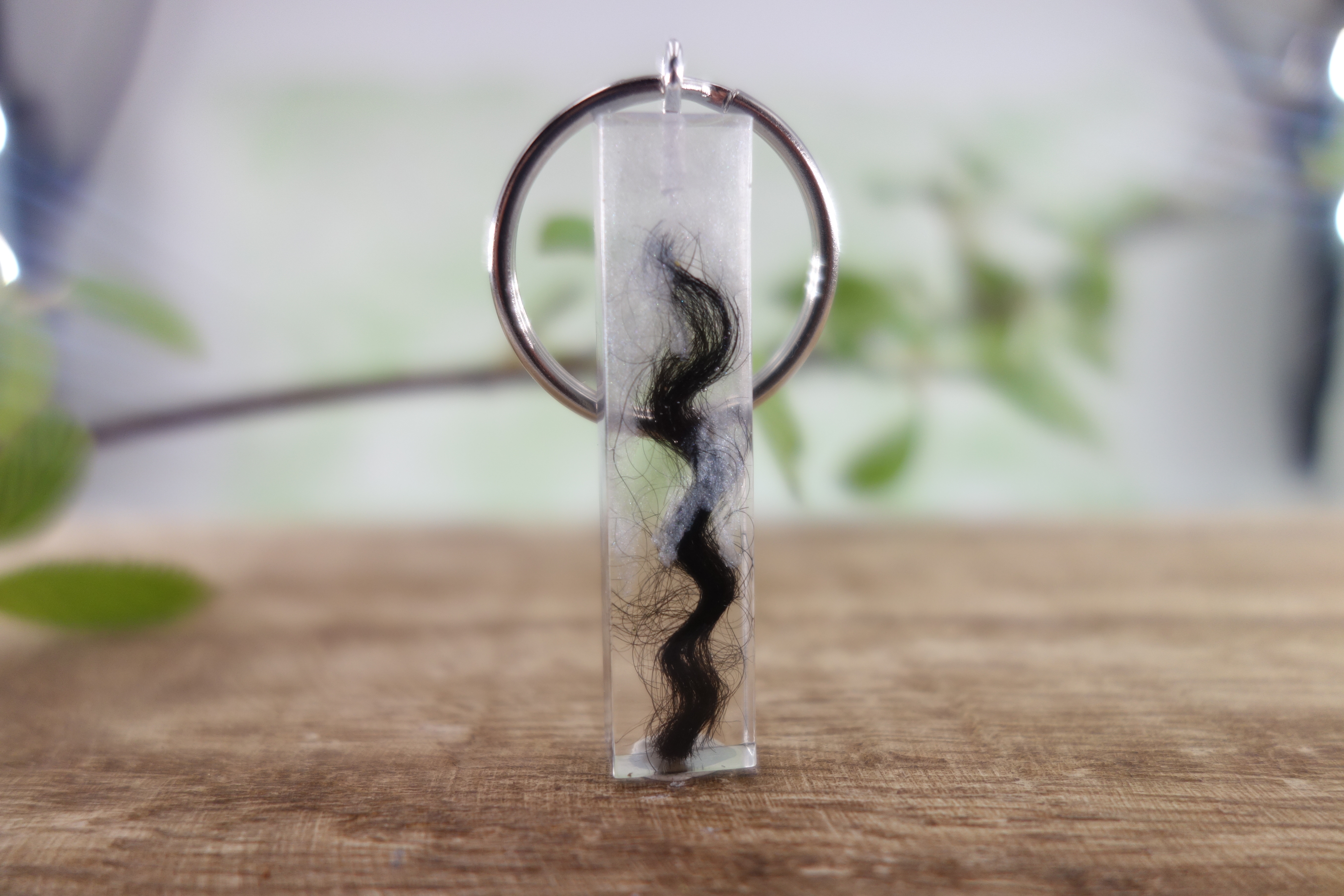 PartMetics - Henickl Petra, Am Stocket 22 in Bruckbach