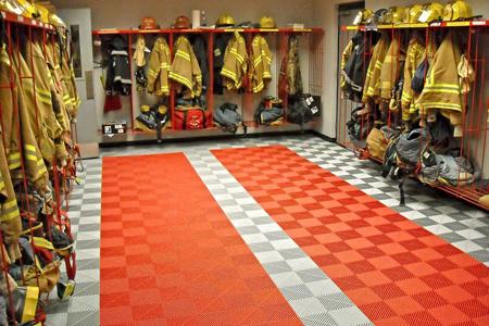 Images ProDesign Garage inc
