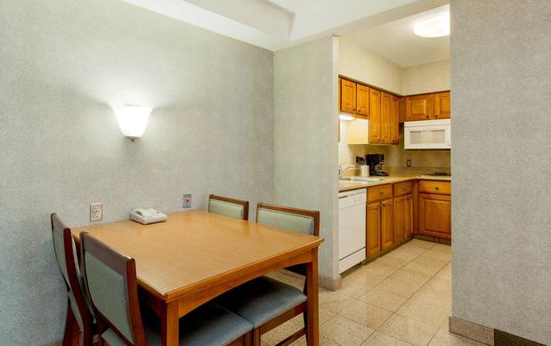 Images Staybridge Suites San Antonio-Airport by IHG