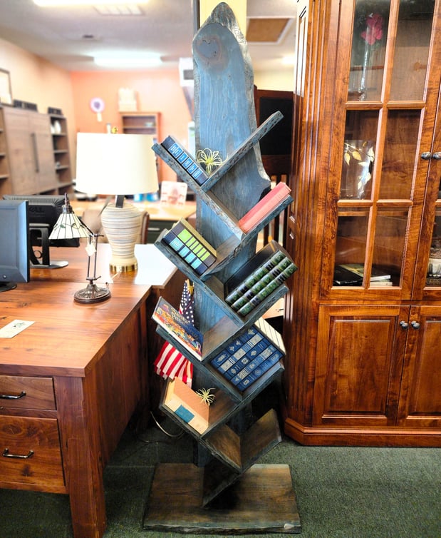 Images Amish Home Furnishings