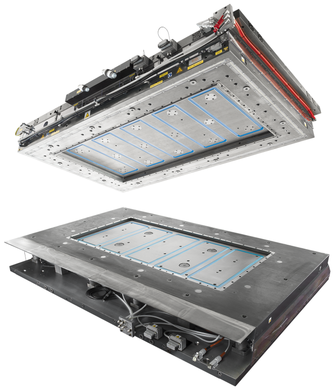 Images S.M.S Società Meccanica Sassuolese