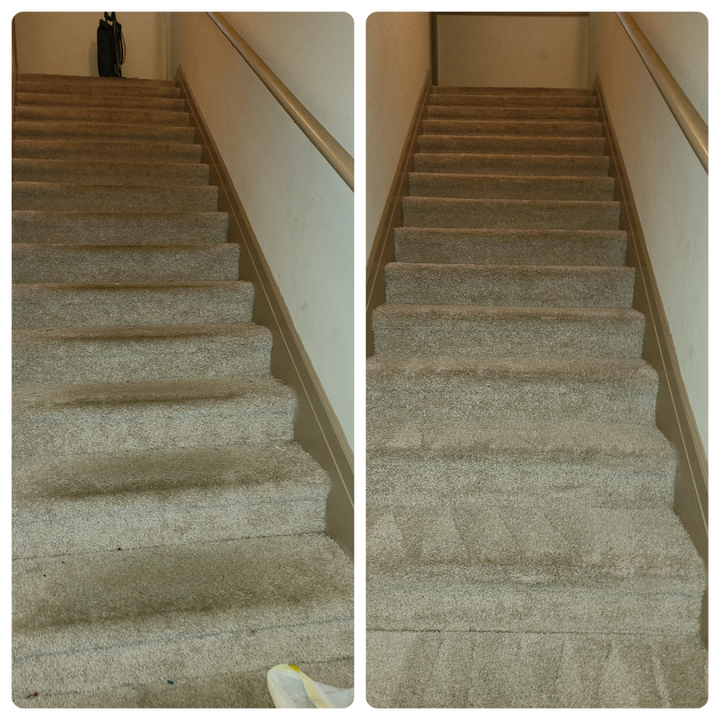 Images A & M Surface Solutions