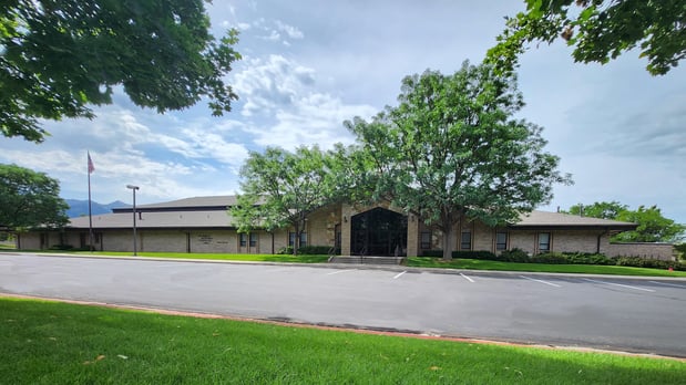 Images The Church of Jesus Christ of Latter-day Saints