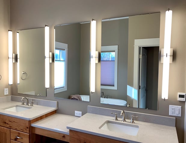 Images Mid Wisconsin Glass & Mirror