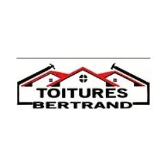 SRL Toitures Bertrand Logo