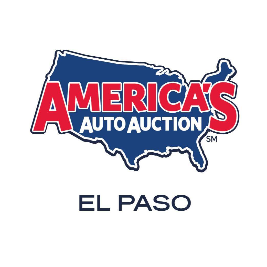 America's Auto Auction El Paso - El Paso, TX 79932 - (915)587-6700 | ShowMeLocal.com