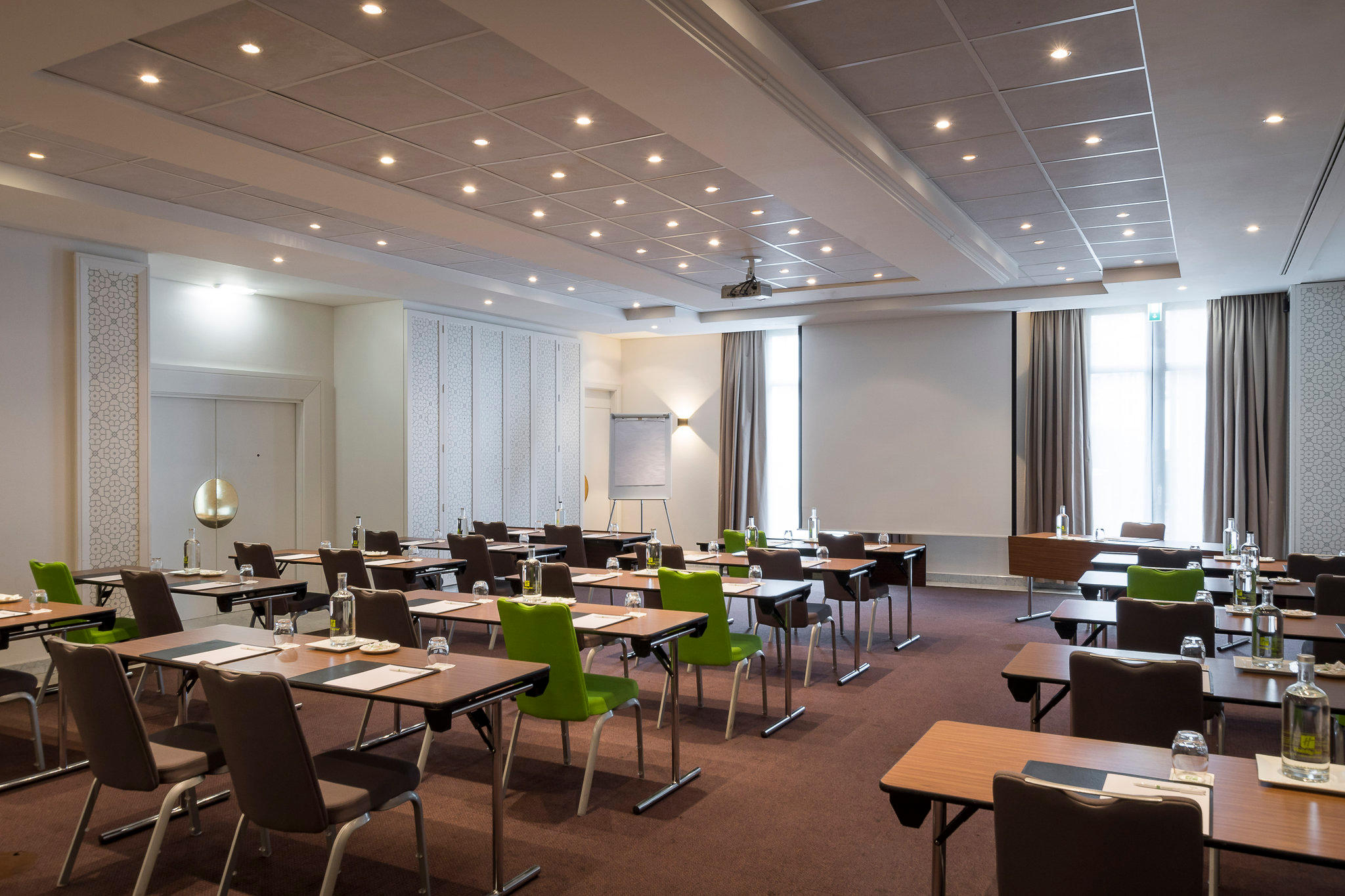 Fotos - Holiday Inn Hasselt by IHG - 5