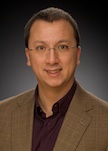 Jeffrey Scott Wolff-Gee