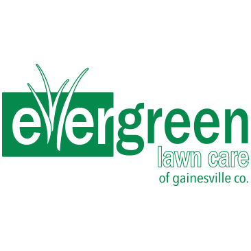 Evergreen Lawn Care - Gainesville, FL 32609 - (352)222-5027 | ShowMeLocal.com