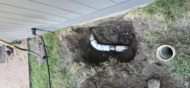Images We Plumb LLC