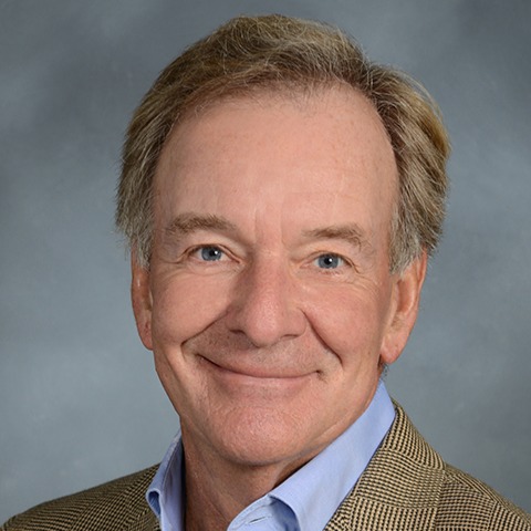 Robert B. Snow, Medical Doctor (MD)