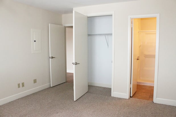 Images City View Apartments