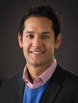 Dr. Herman R Sequeira, MD - Bellingham, WA - Other Specialty, Other