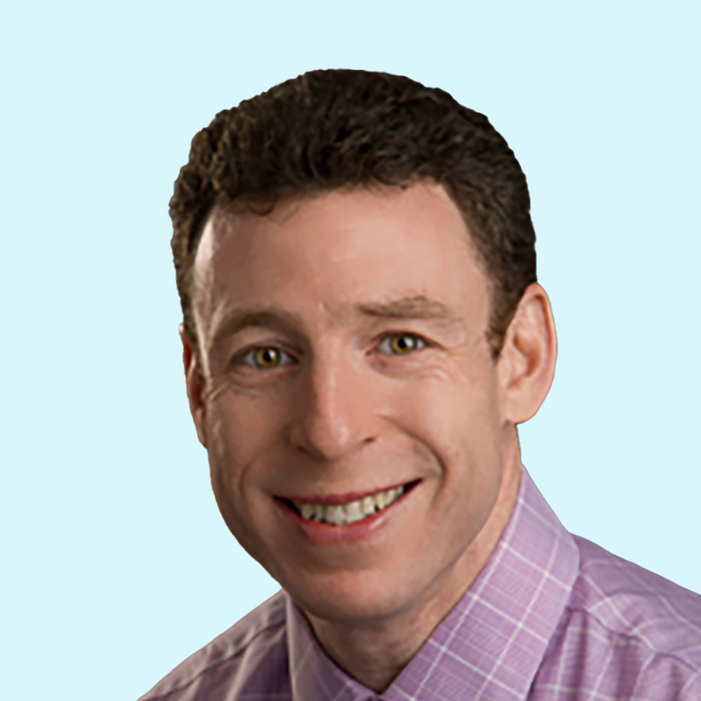 Dr. Benjamin N Rosenberg, MD - Mount Kisco, NY - Dermatology