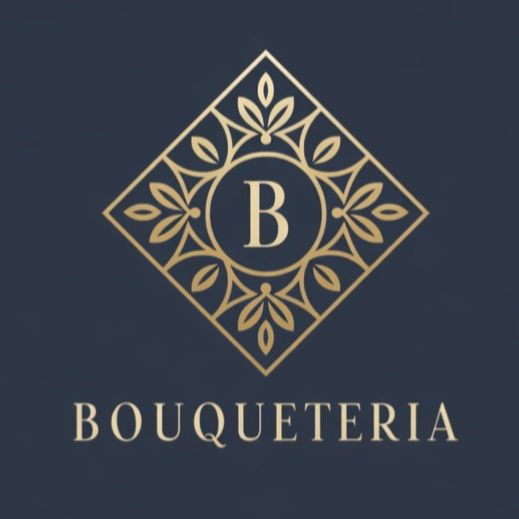 BOUQUETERIA Blumen & Hochzeit