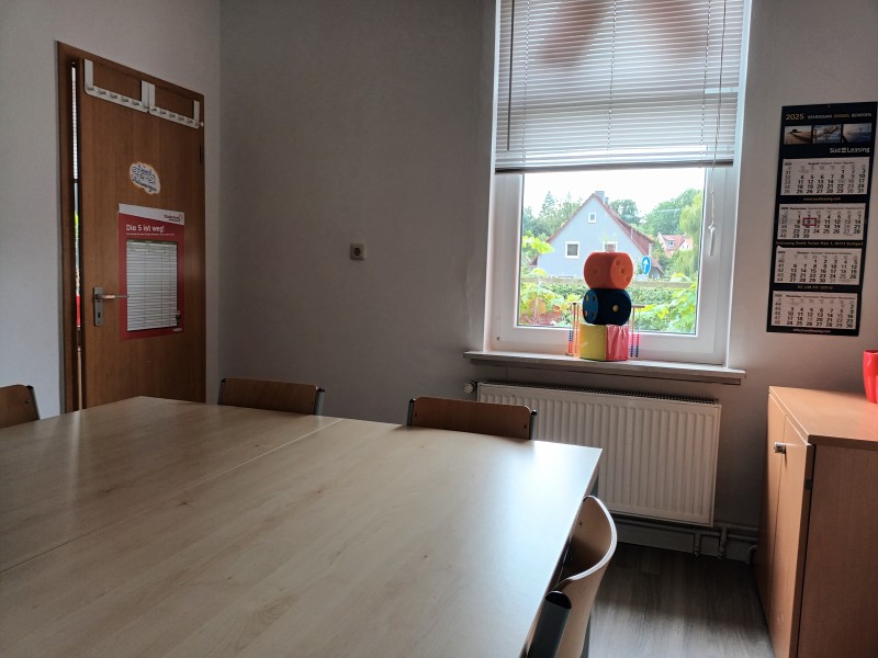 Bilder Studienkreis Nachhilfe Bad Fallingbostel