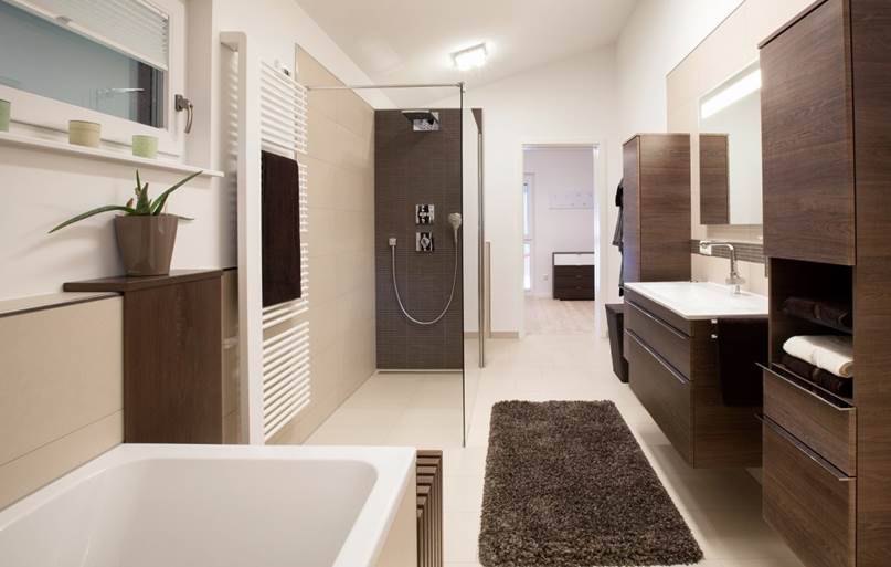 Weithaler GbR Immobilien, Schloßstr. 22 in Thalmassing