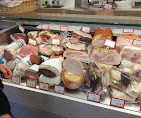 Images Ipermarket Galli