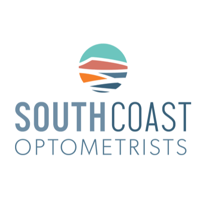 South Coast Optometrists - Seaford, SA 5169 - (08) 8386 3322 | ShowMeLocal.com