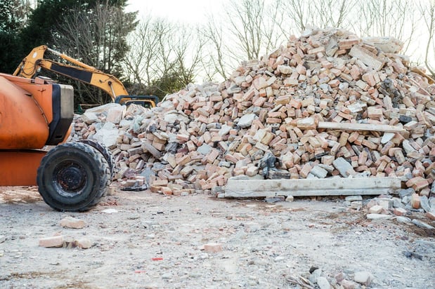 Images Junkyard Dog Junk Removal