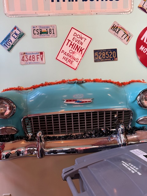 Images Chris Miller - State Farm Insurance Agent