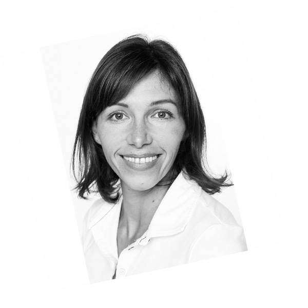 Logo von Massage Regina Müller