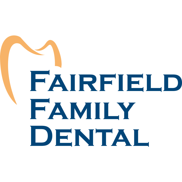 Richard Lightsey, DDS
