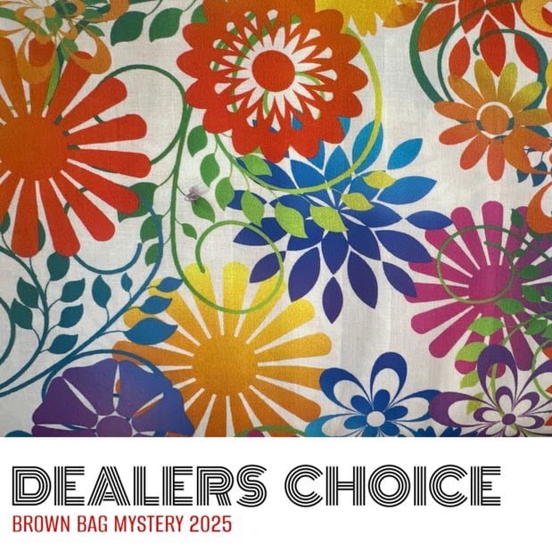 Images Renee's House of Quilting, Inc.