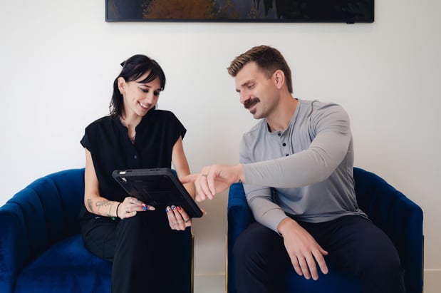 Images August Dental