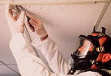 Images Residential Asbestos Removal, Inc.